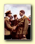 Heil Hitler!